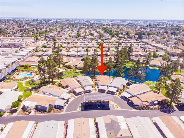 14036 Lake View Drive 143, La Mirada, CA 90638