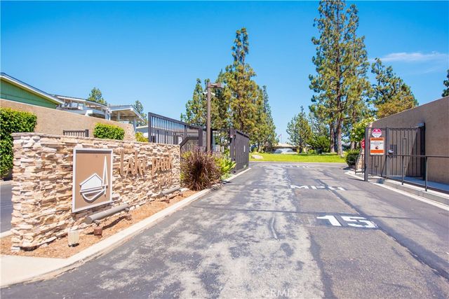 14036 Lake View Drive 143, La Mirada, CA 90638
