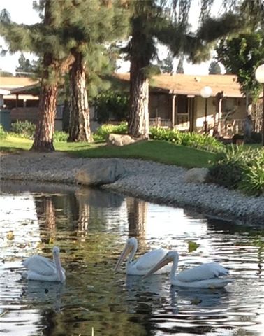 14036 Lake View Drive 143, La Mirada, CA 90638