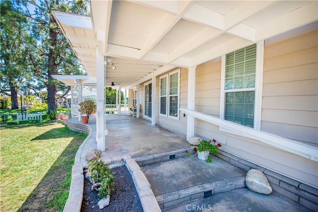 14036 Lake View Drive 143, La Mirada, CA 90638