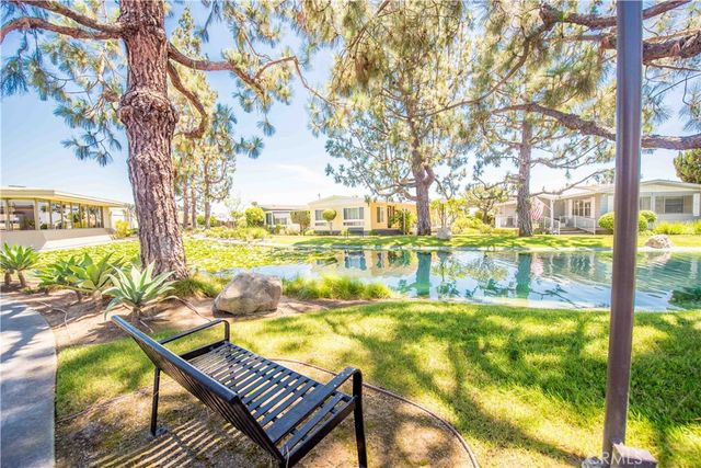 14036 Lake View Drive 143, La Mirada, CA 90638