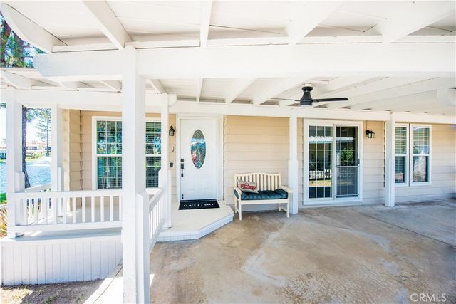 14036 Lake View Drive 143, La Mirada, CA 90638