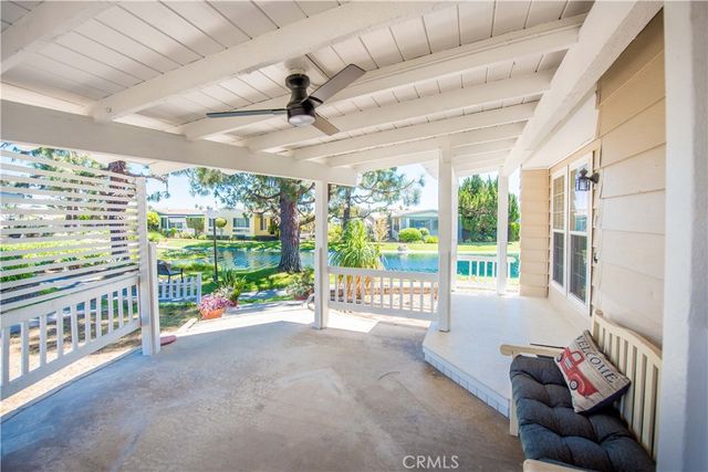 14036 Lake View Drive 143, La Mirada, CA 90638