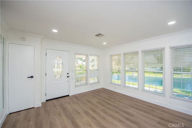 14036 Lake View Drive 143, La Mirada, CA 90638