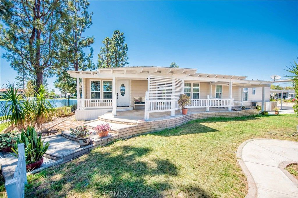 14036 Lake View Drive 143, La Mirada, CA 90638 — photo 2
