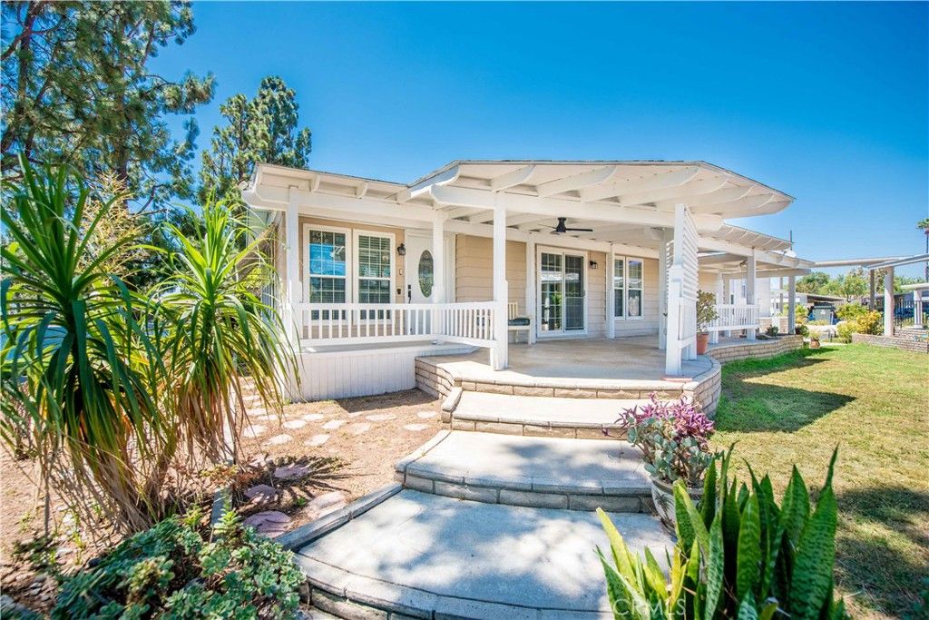 14036 Lake View Drive 143, La Mirada, CA 90638 — photo 3