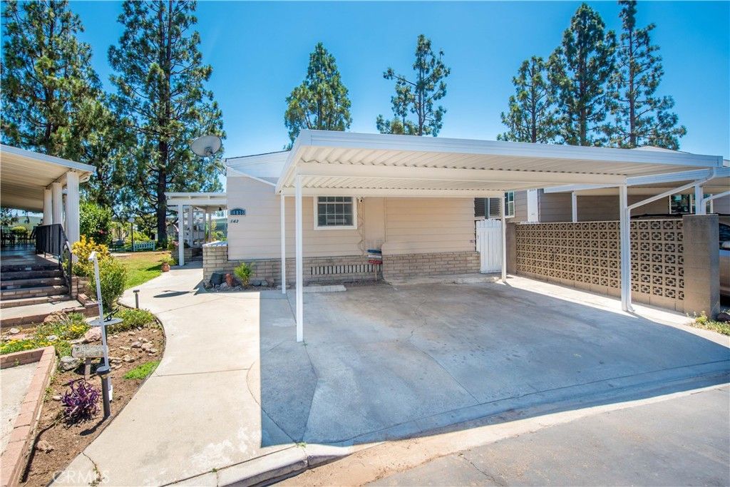 14036 Lake View Drive 143, La Mirada, CA 90638 — photo 4