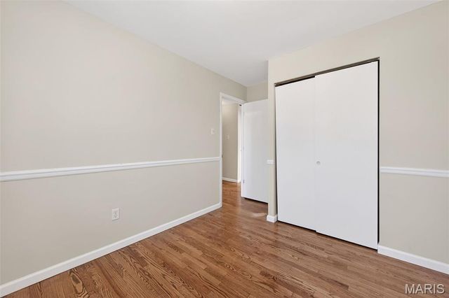 2233 Campus Drive, St Charles, MO 63301