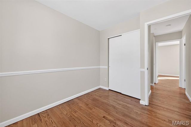 2233 Campus Drive, St Charles, MO 63301