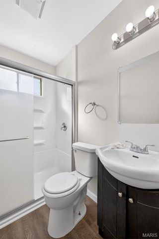 2233 Campus Drive, St Charles, MO 63301