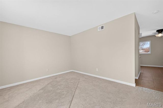 2233 Campus Drive, St Charles, MO 63301