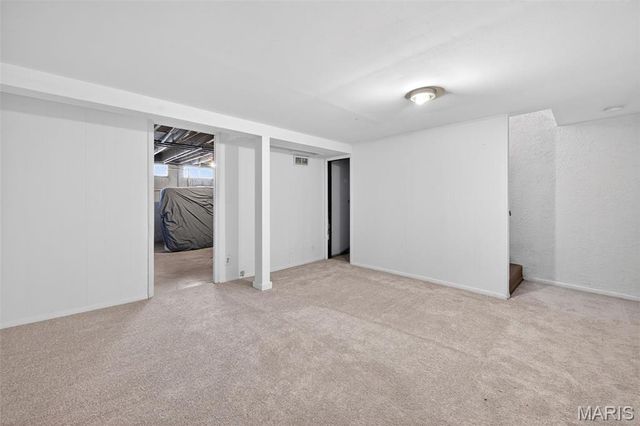 2233 Campus Drive, St Charles, MO 63301