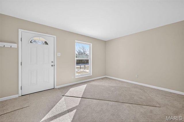 2233 Campus Drive, St Charles, MO 63301