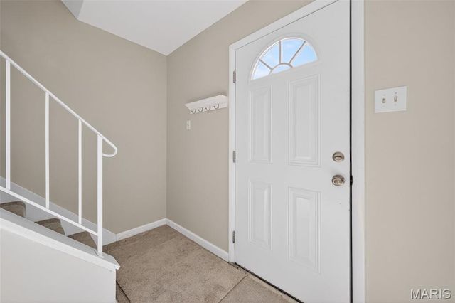 2233 Campus Drive, St Charles, MO 63301