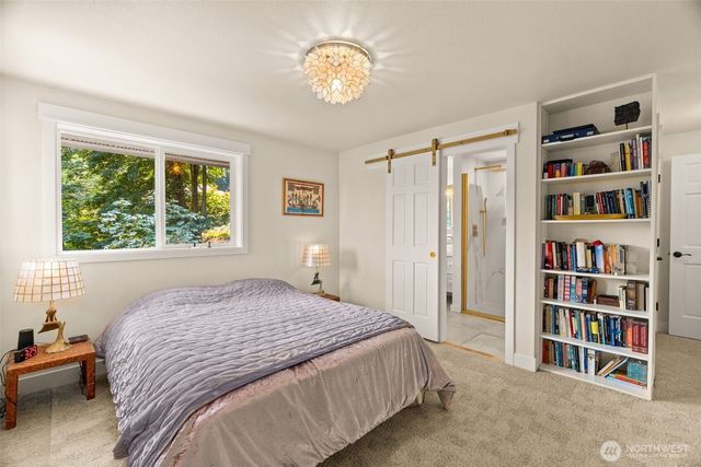1111 Woodard Avenue NW, Olympia, WA 98502
