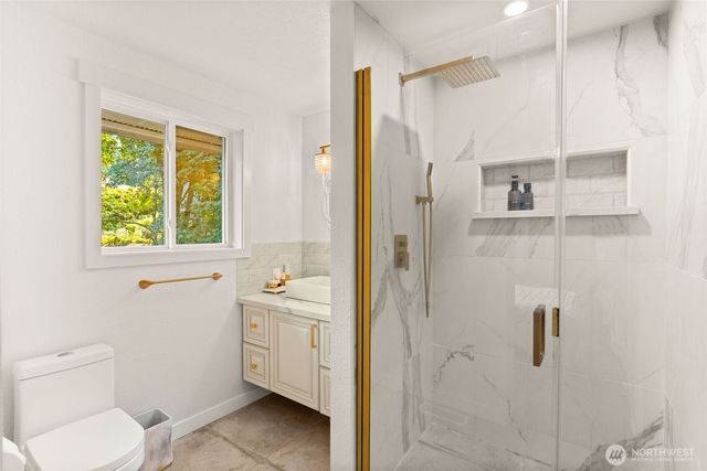 1111 Woodard Avenue NW, Olympia, WA 98502