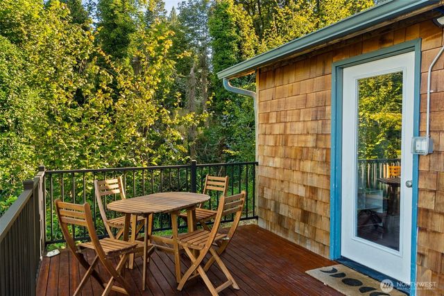 1111 Woodard Avenue NW, Olympia, WA 98502