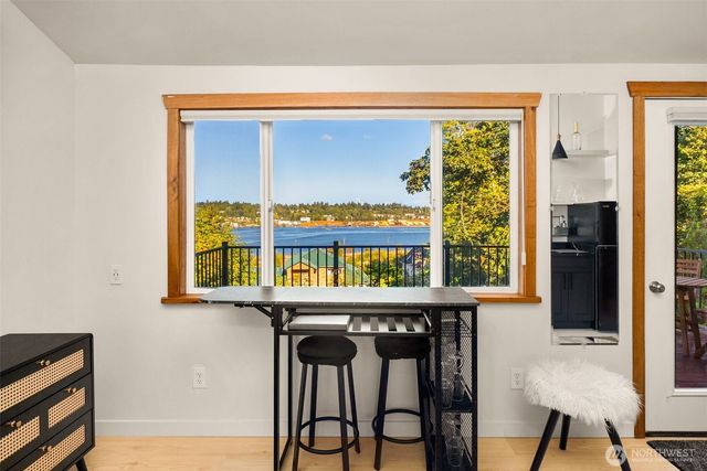 1111 Woodard Avenue NW, Olympia, WA 98502