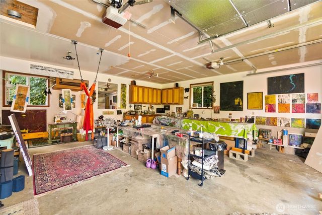 1111 Woodard Avenue NW, Olympia, WA 98502
