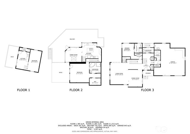 1111 Woodard Avenue NW, Olympia, WA 98502