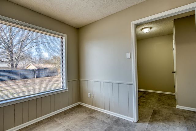 2455 BARBARO DR, Bartlett, TN 38134