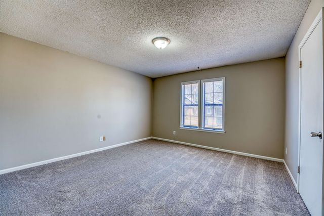 2455 BARBARO DR, Bartlett, TN 38134