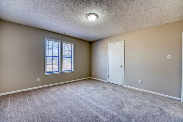 2455 BARBARO DR, Bartlett, TN 38134