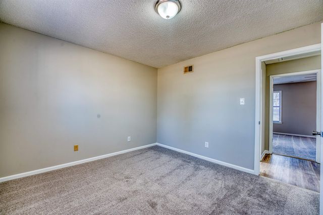 2455 BARBARO DR, Bartlett, TN 38134