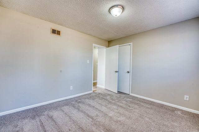 2455 BARBARO DR, Bartlett, TN 38134