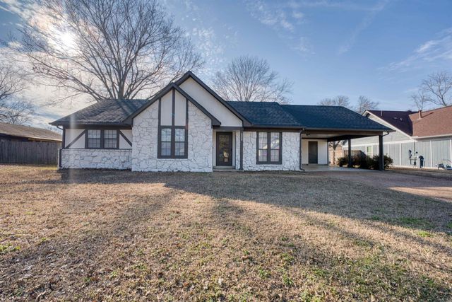 2455 BARBARO DR, Bartlett, TN 38134