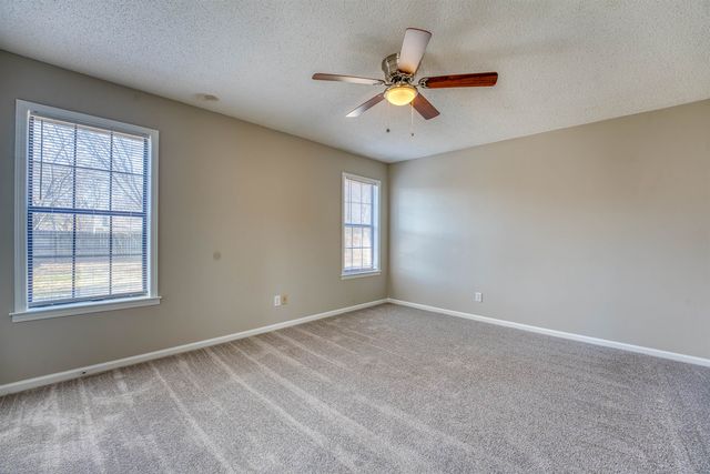 2455 BARBARO DR, Bartlett, TN 38134