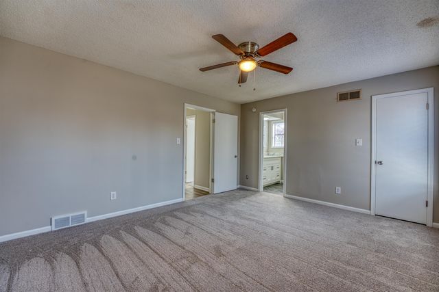 2455 BARBARO DR, Bartlett, TN 38134