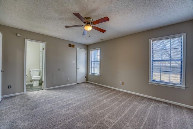 2455 BARBARO DR, Bartlett, TN 38134