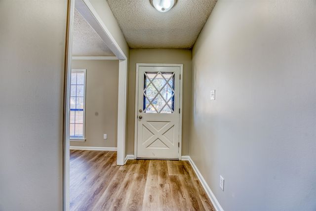 2455 BARBARO DR, Bartlett, TN 38134