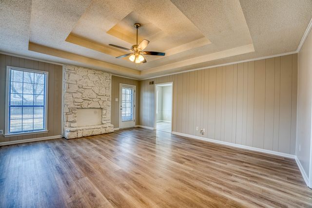 2455 BARBARO DR, Bartlett, TN 38134