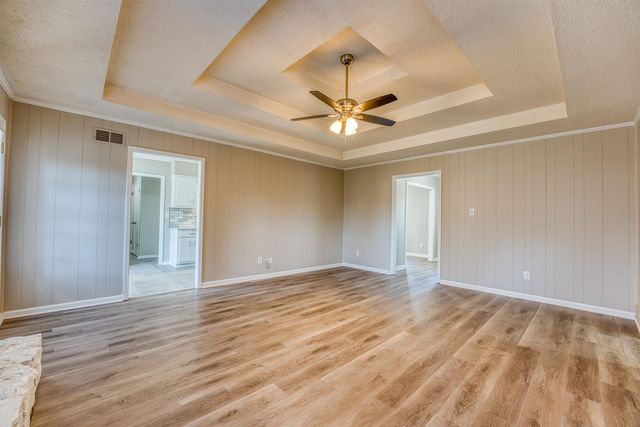 2455 BARBARO DR, Bartlett, TN 38134