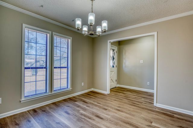 2455 BARBARO DR, Bartlett, TN 38134