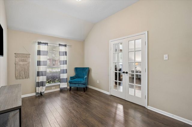 11514 Staffordale Court, Cypress, TX 77433