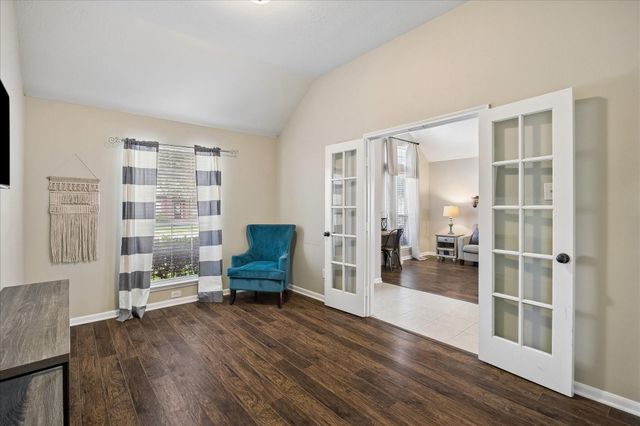 11514 Staffordale Court, Cypress, TX 77433