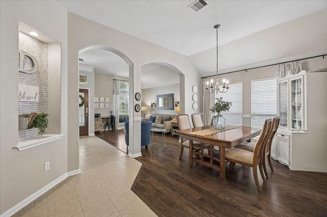 11514 Staffordale Court, Cypress, TX 77433