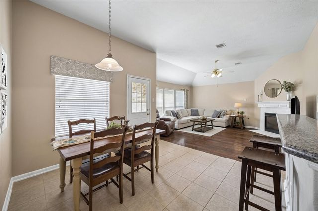 11514 Staffordale Court, Cypress, TX 77433