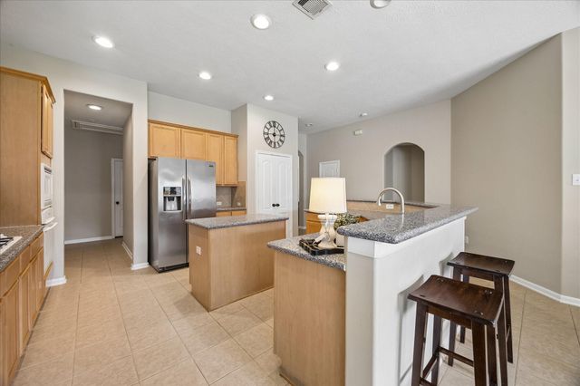 11514 Staffordale Court, Cypress, TX 77433