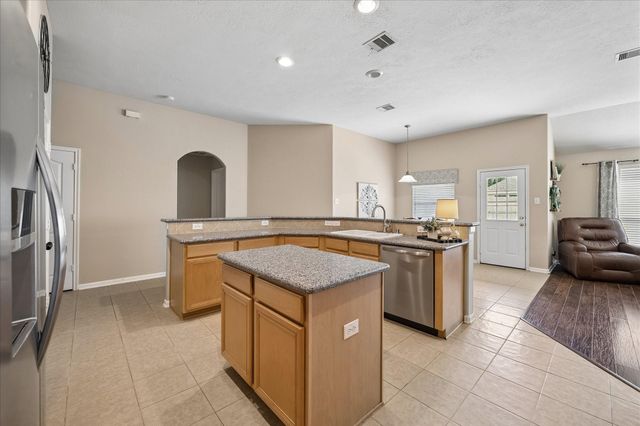11514 Staffordale Court, Cypress, TX 77433