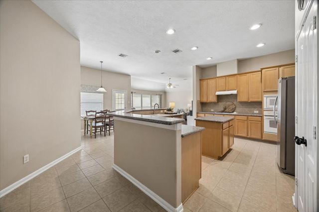 11514 Staffordale Court, Cypress, TX 77433