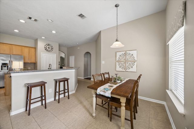 11514 Staffordale Court, Cypress, TX 77433