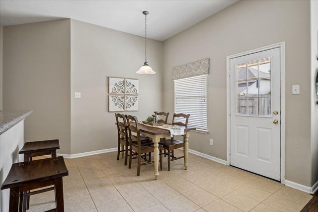 11514 Staffordale Court, Cypress, TX 77433