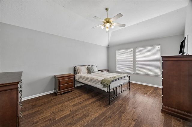 11514 Staffordale Court, Cypress, TX 77433