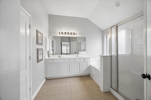 11514 Staffordale Court, Cypress, TX 77433