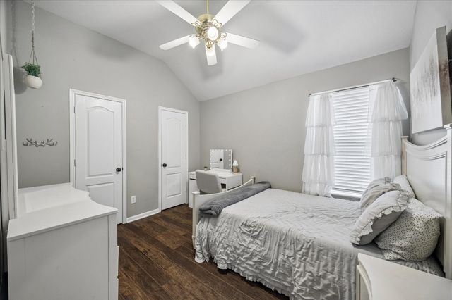 11514 Staffordale Court, Cypress, TX 77433