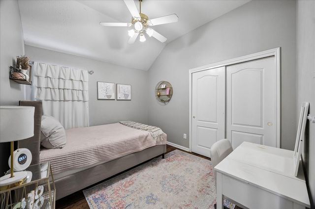 11514 Staffordale Court, Cypress, TX 77433